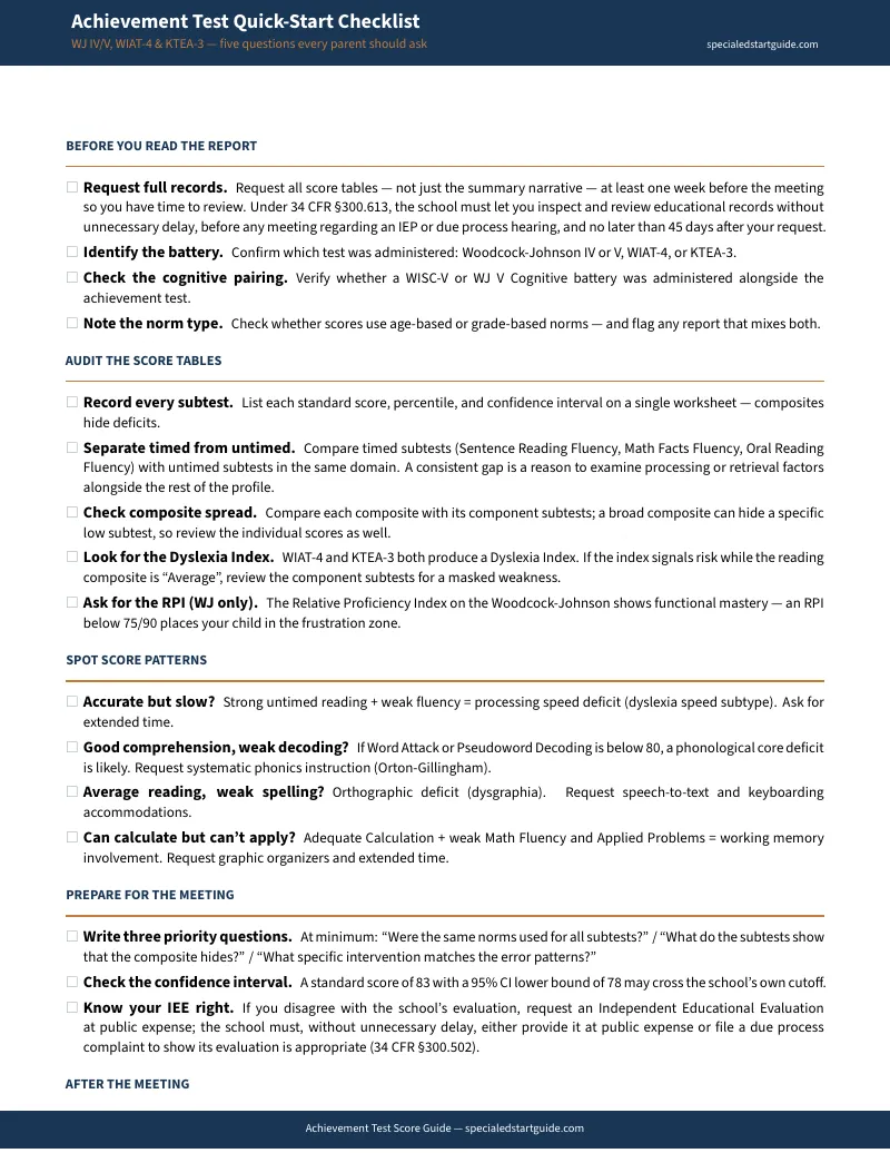 Preview page 1