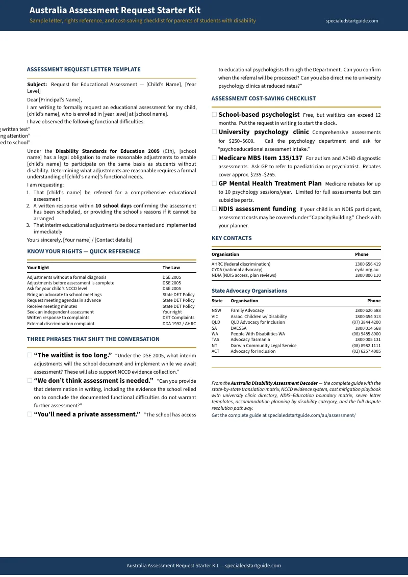 Preview page 1