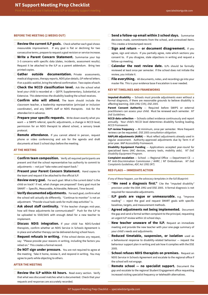 Preview page 1