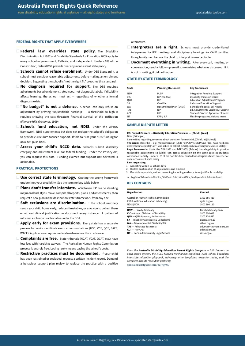 Preview page 1