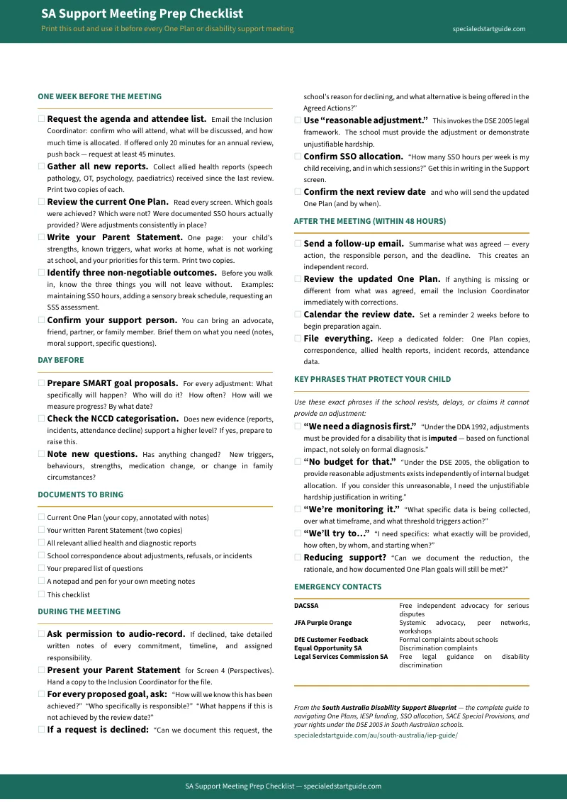 Preview page 1