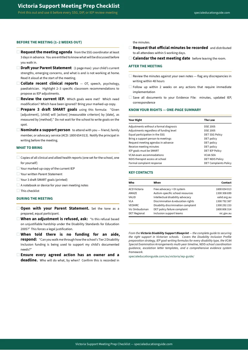 Preview page 1