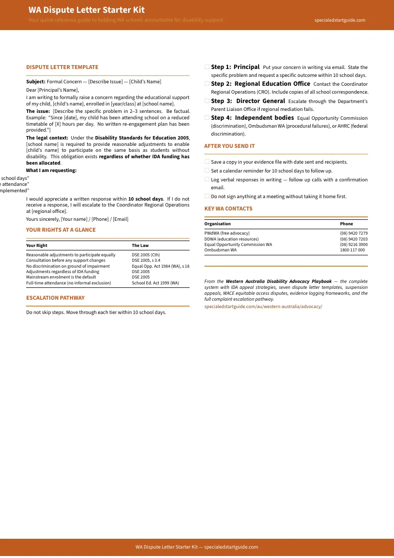 Preview page 1