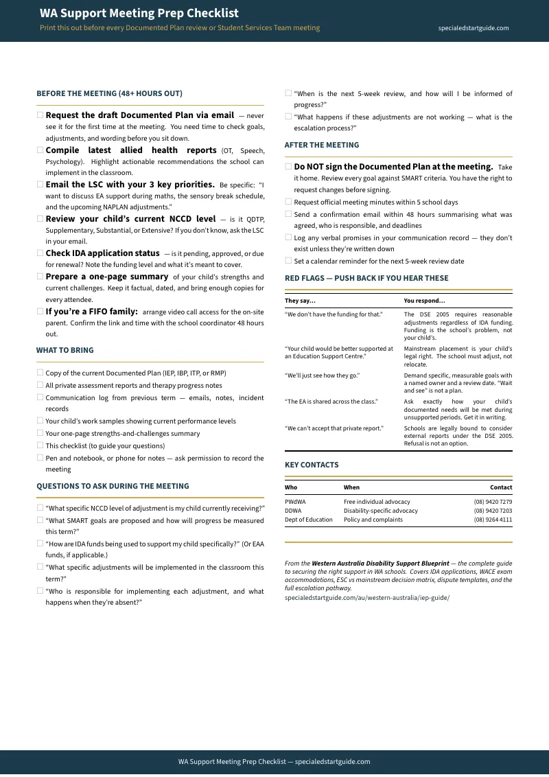Preview page 1