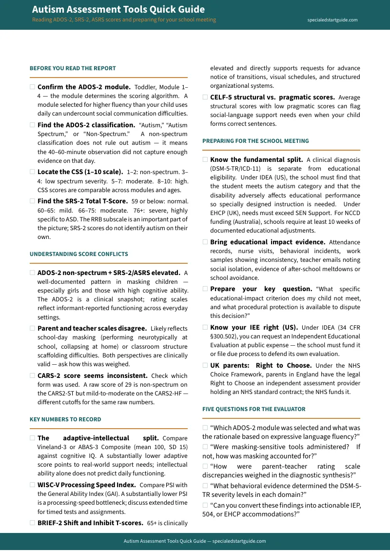 Preview page 1