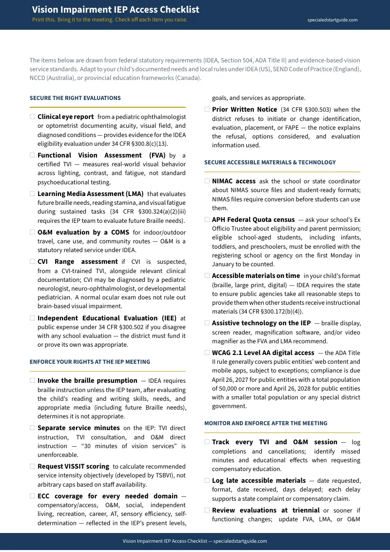 Preview page 1