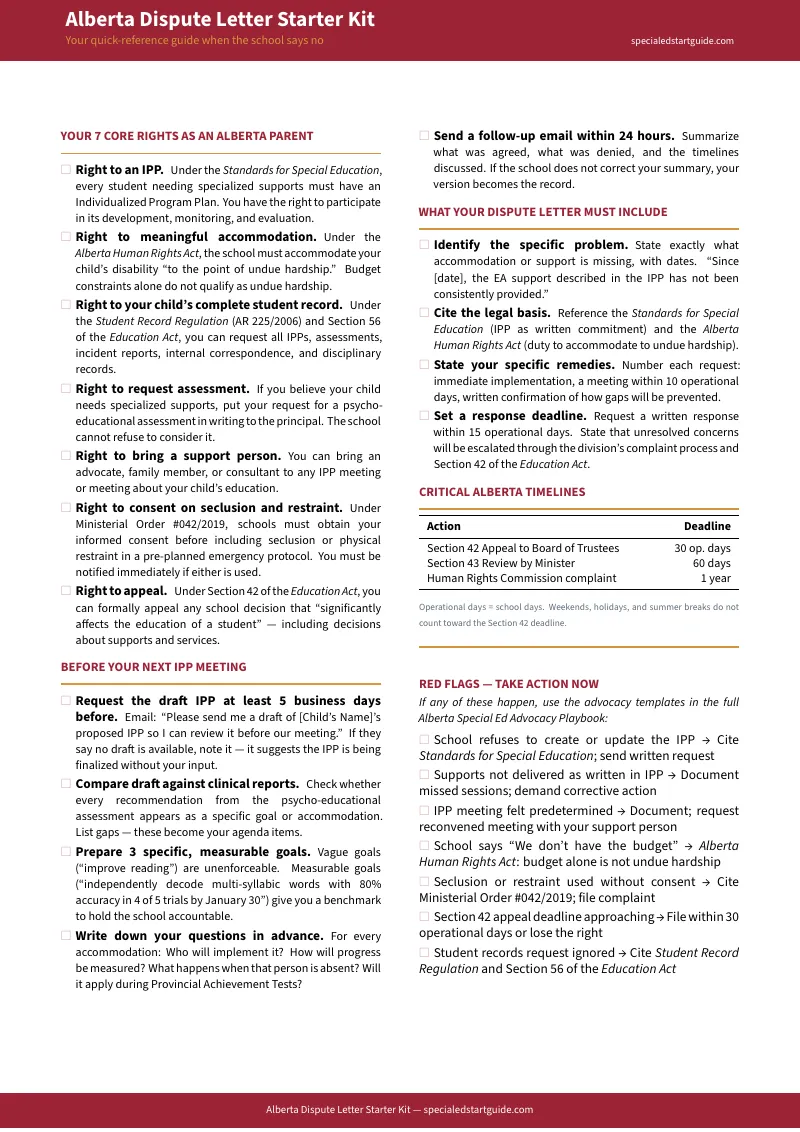 Preview page 1