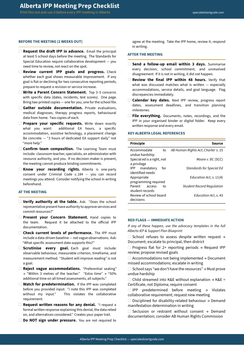 Preview page 1