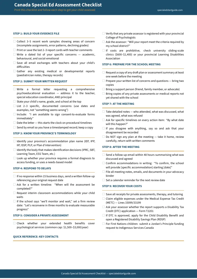 Preview page 1