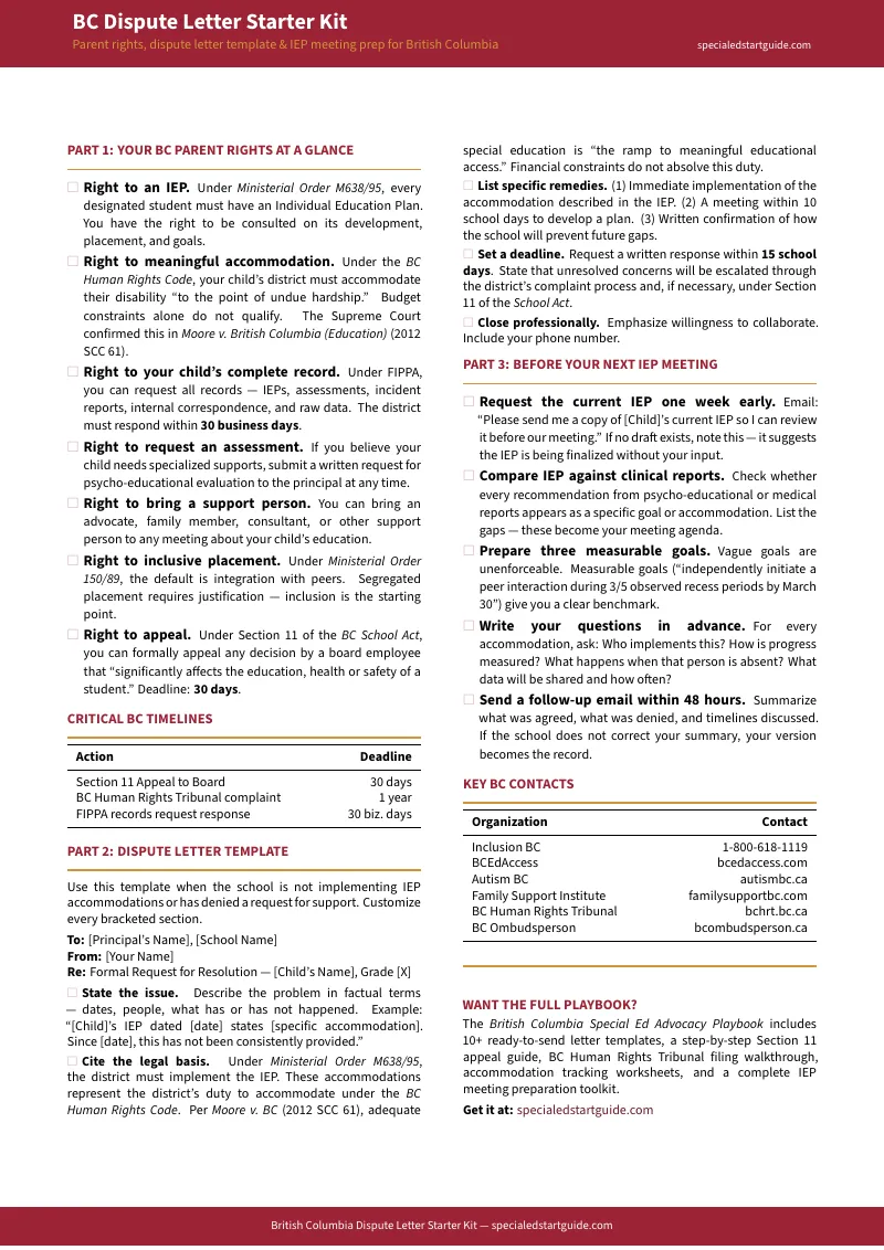 Preview page 1