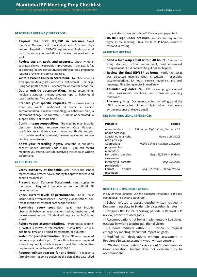 Preview page 1