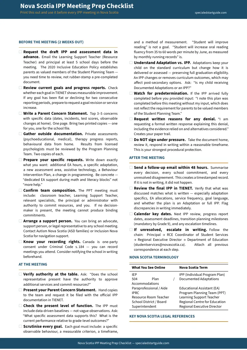 Preview page 1