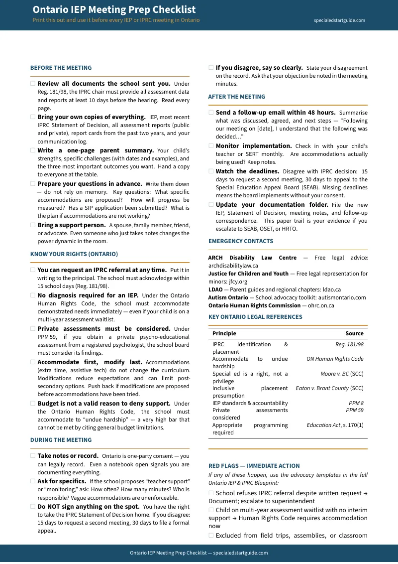 Preview page 1
