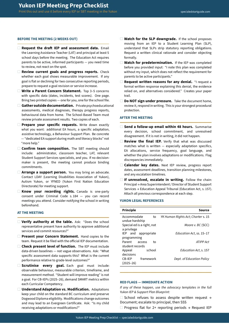 Preview page 1