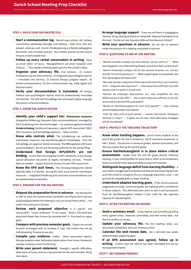 Preview page 1