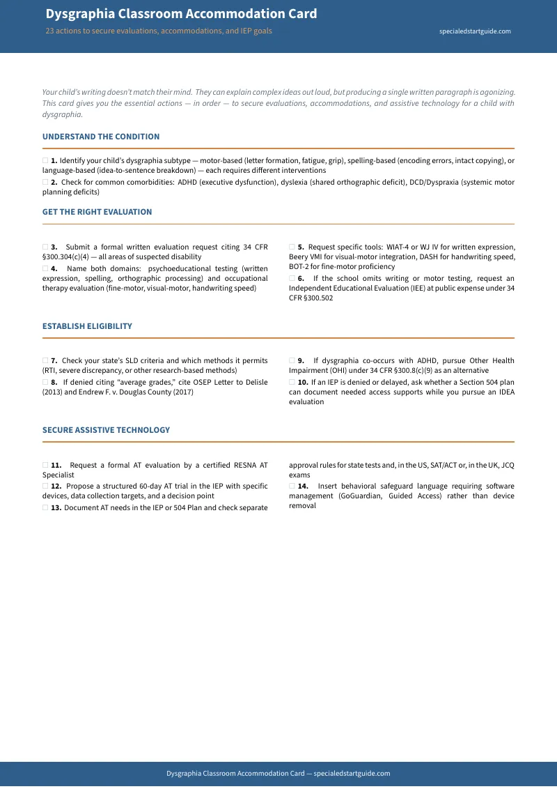 Preview page 1