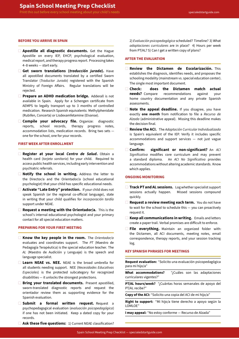 Preview page 1