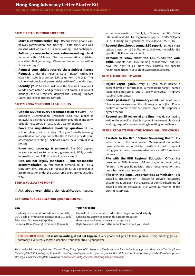 Preview page 1