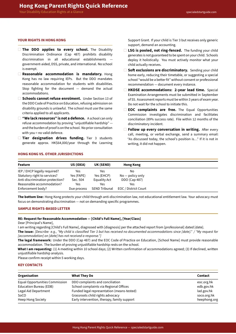 Preview page 1