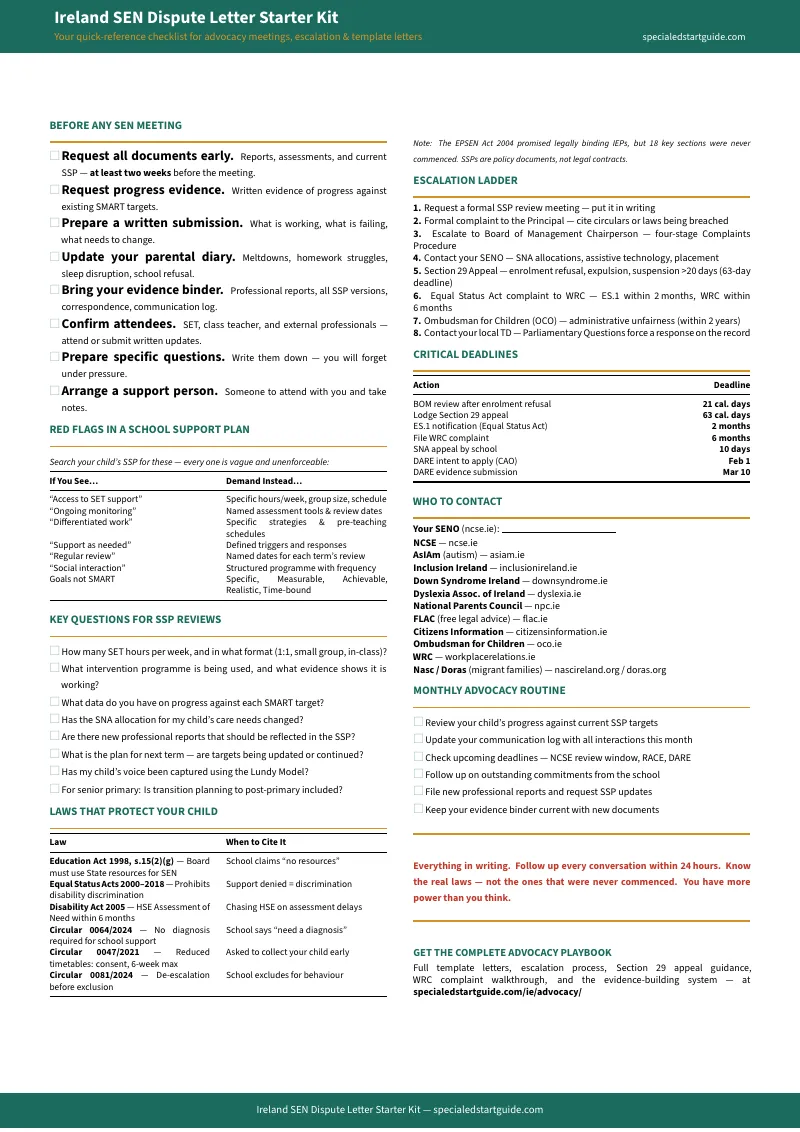 Preview page 1
