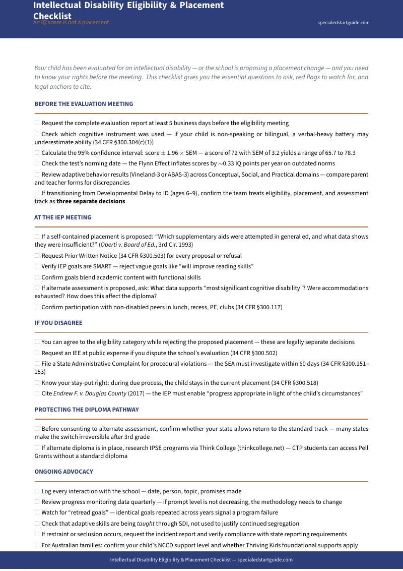 Preview page 1