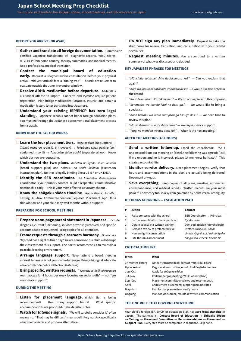 Preview page 1