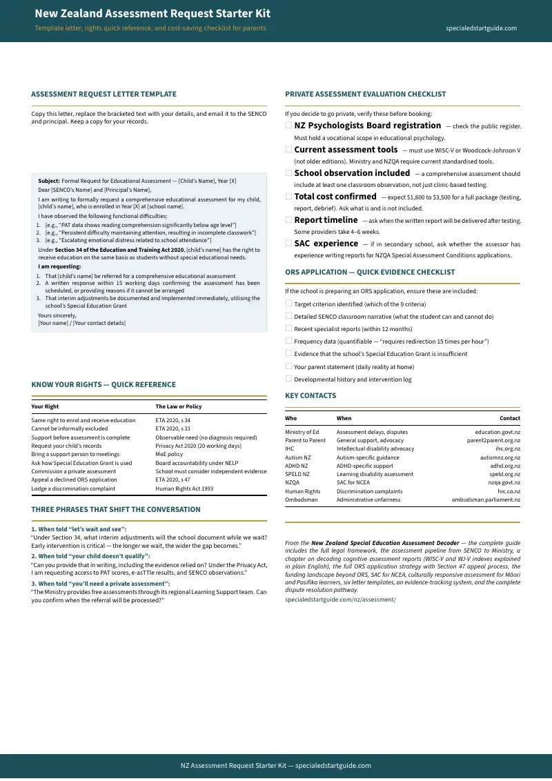 Preview page 1