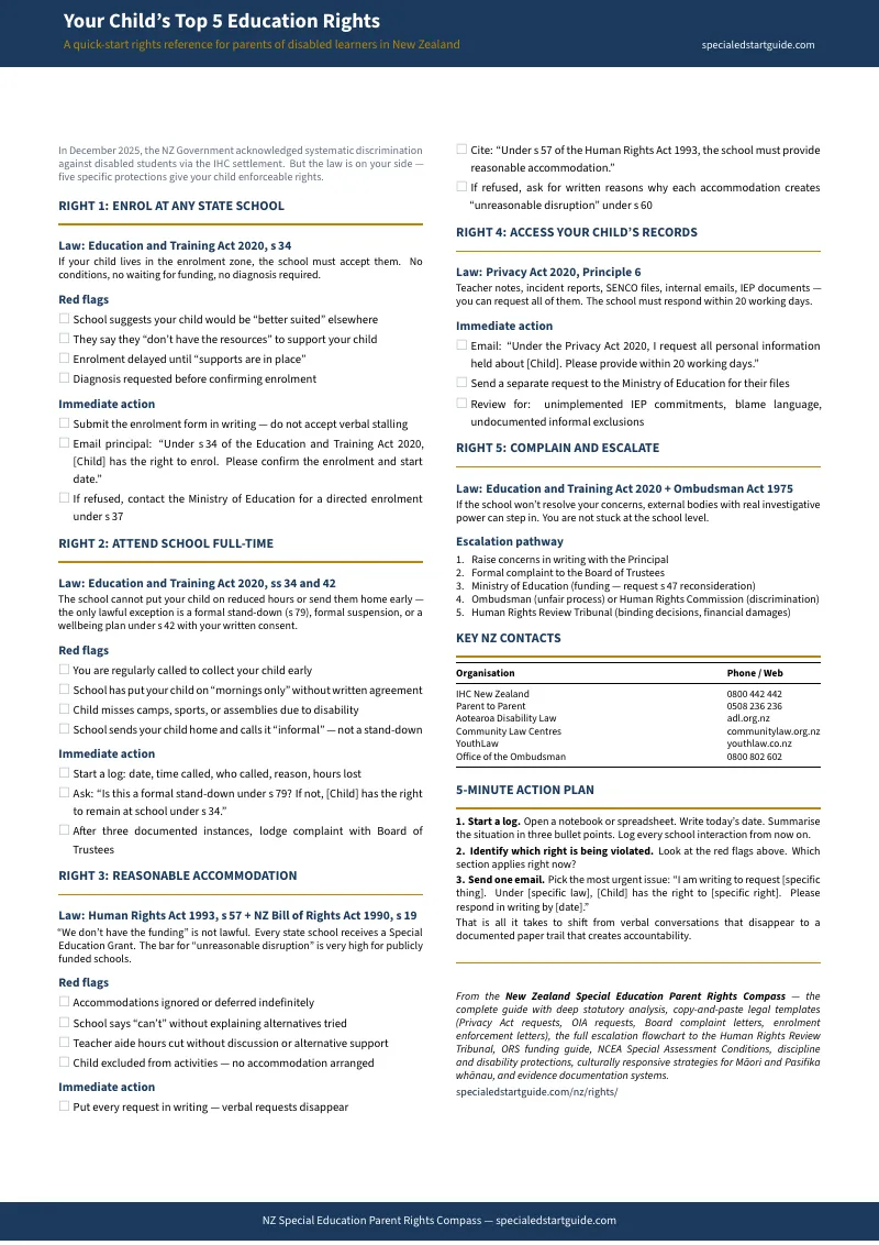 Preview page 1