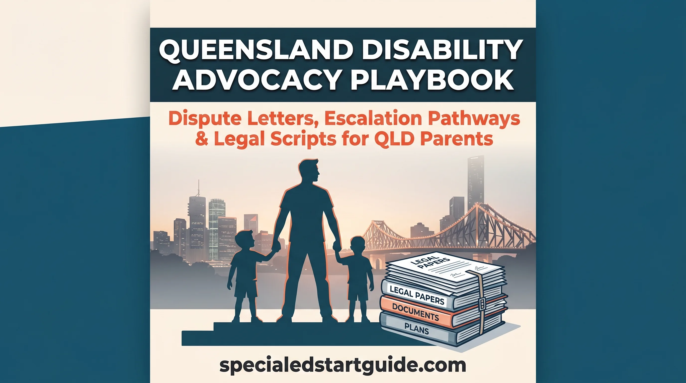 Queensland Certificate of Individual Achievement: Eligibility, the Year ...