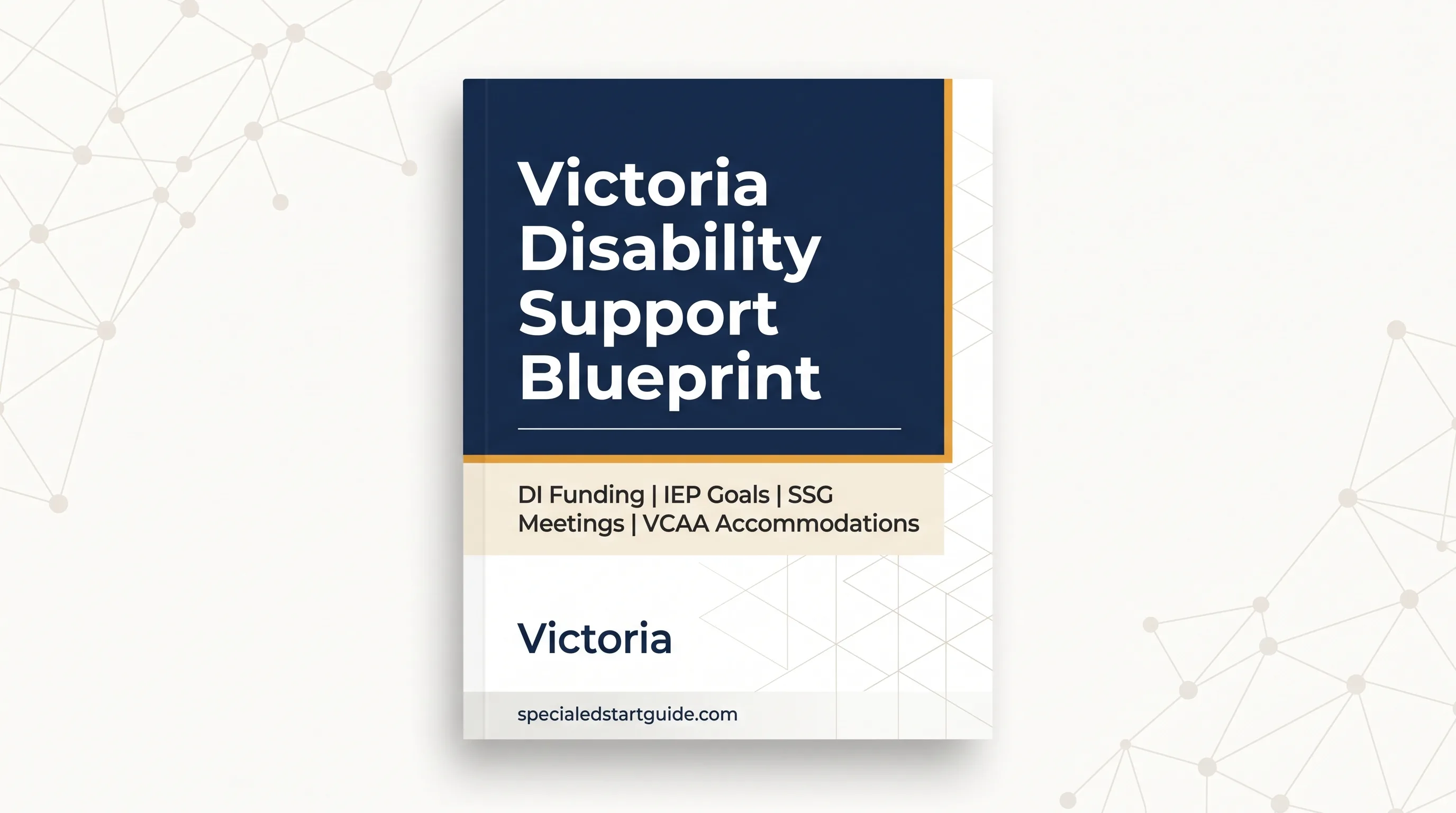 Disability Inclusion Profile Guide.pdf Appealing a Disability Inclusion Profile Outcome in Victoria: What's ...