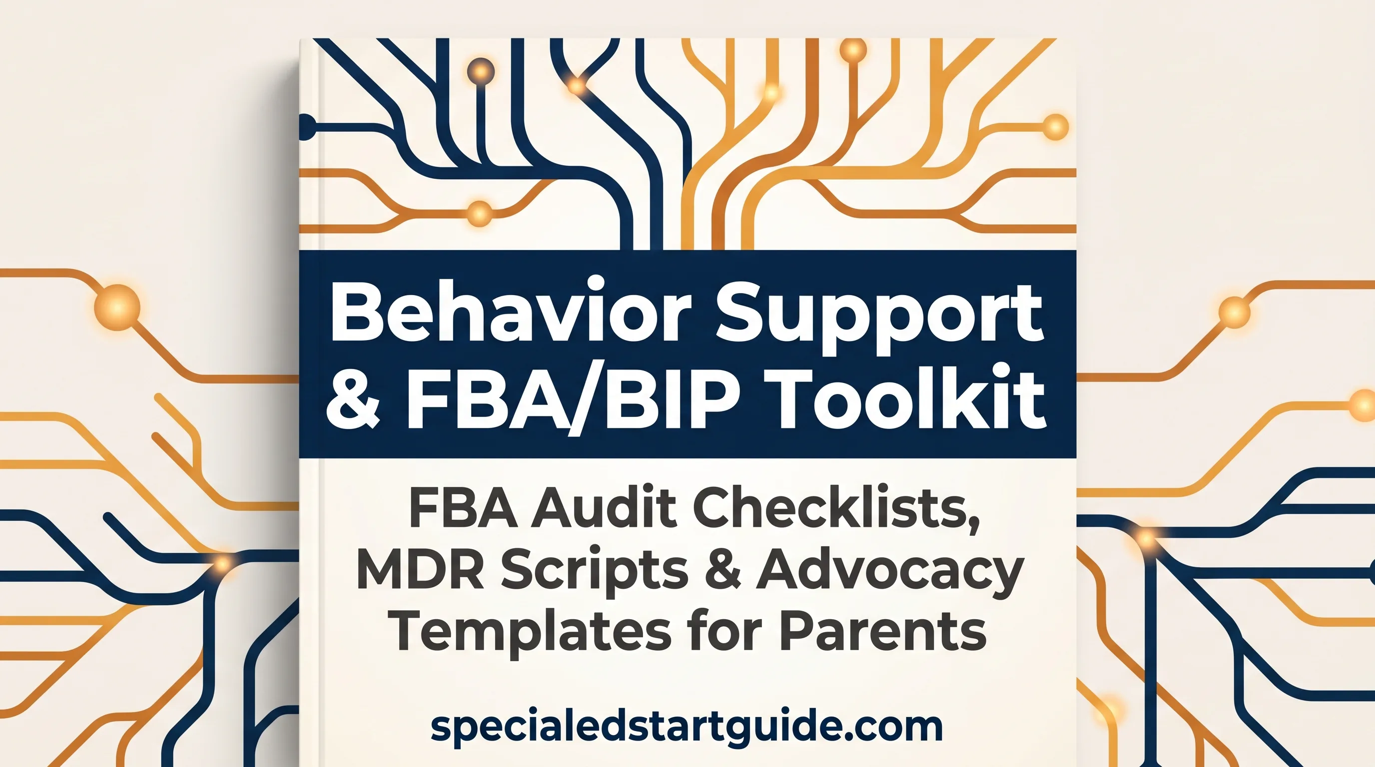 Replacement Behavior Examples: Teaching Kids What to Do Instead ...