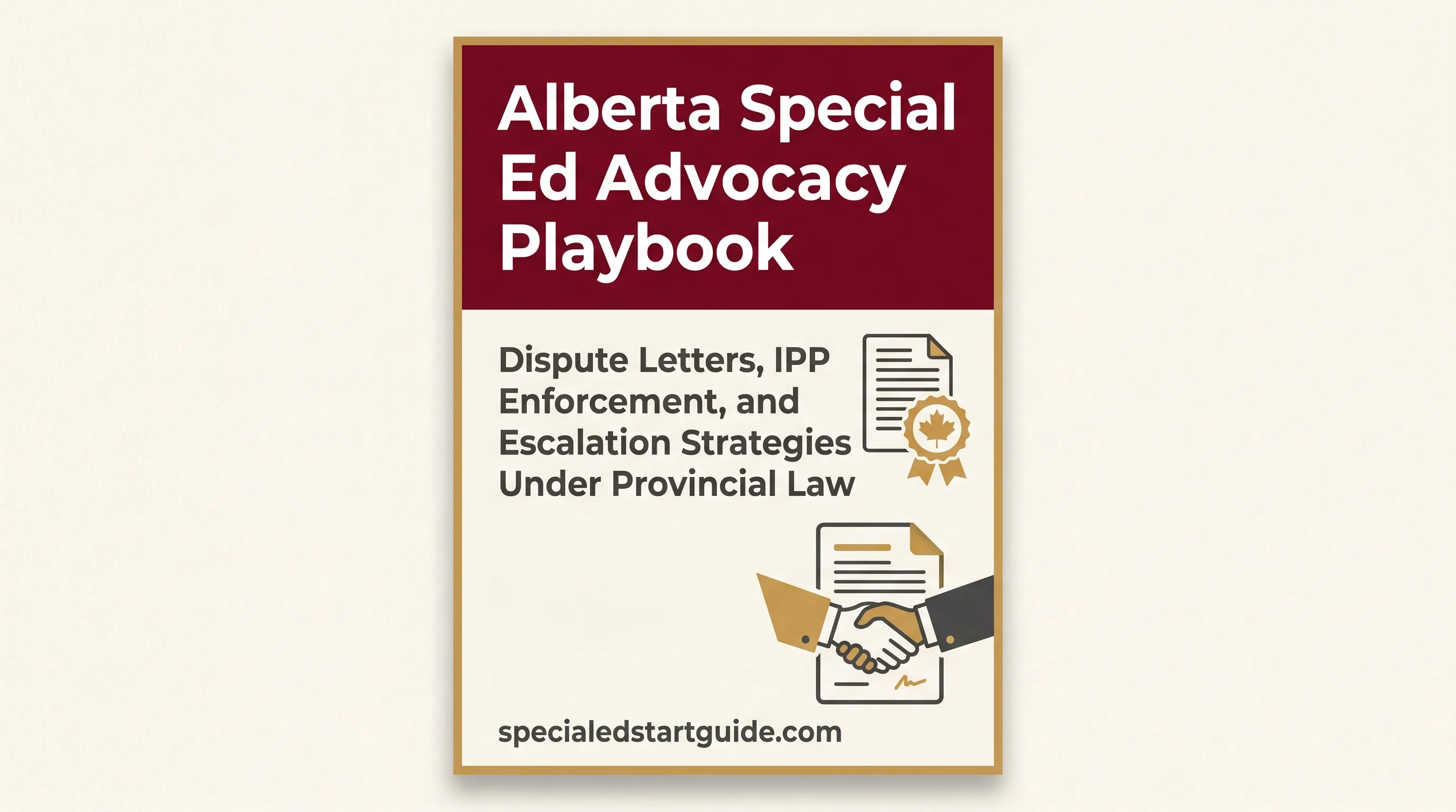 Alberta Special Education Funding Codes Explained: What Each Code Means ...