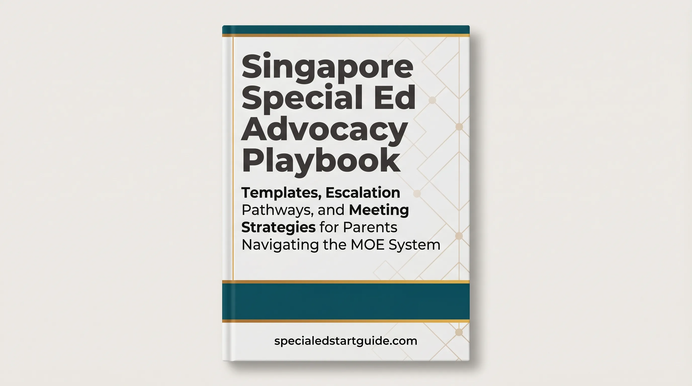 Inclusive education in Singapore: its impact on SEN students