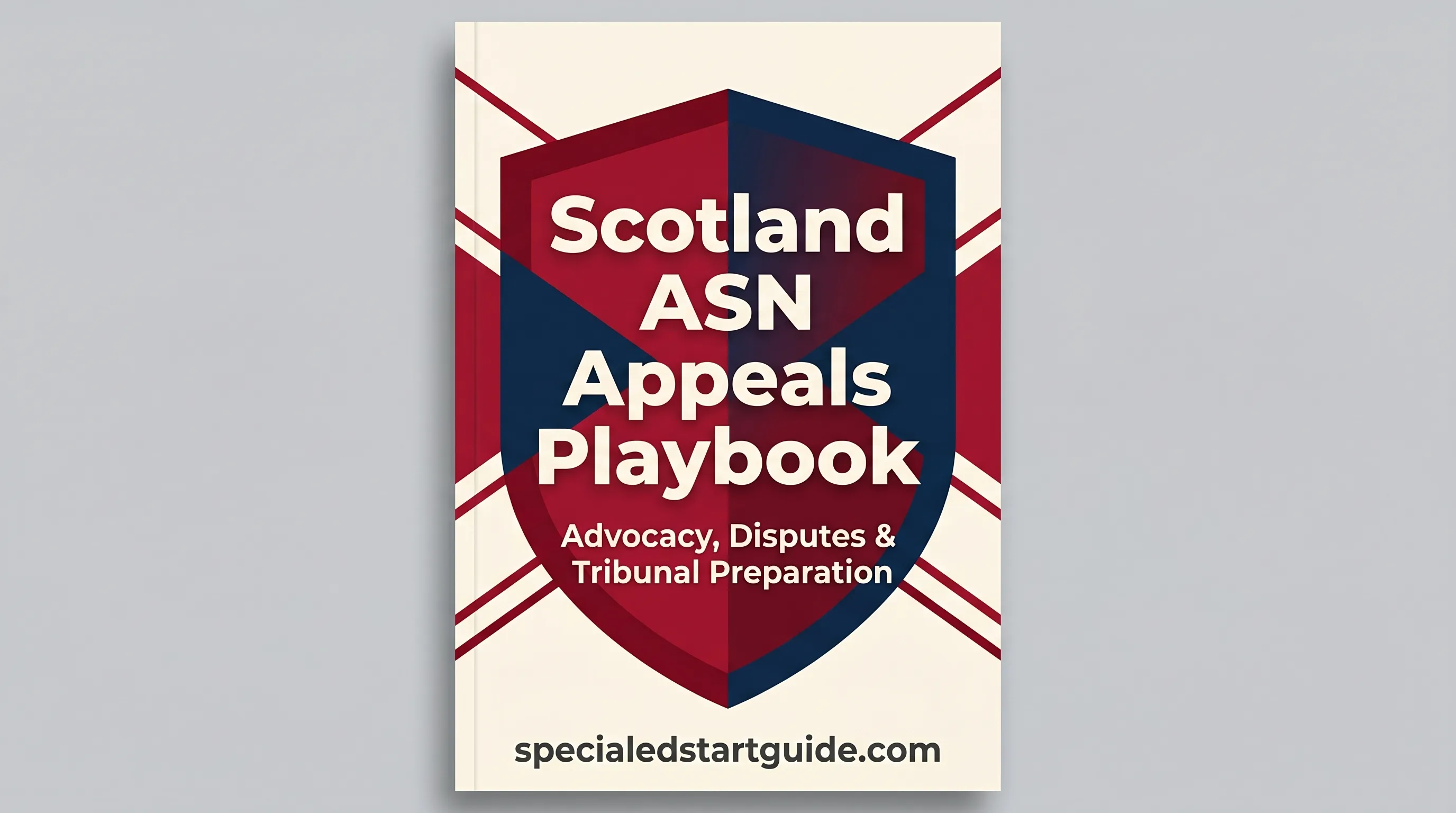 Education Scotland and HMIE: What School Inspections Mean for ASN ...