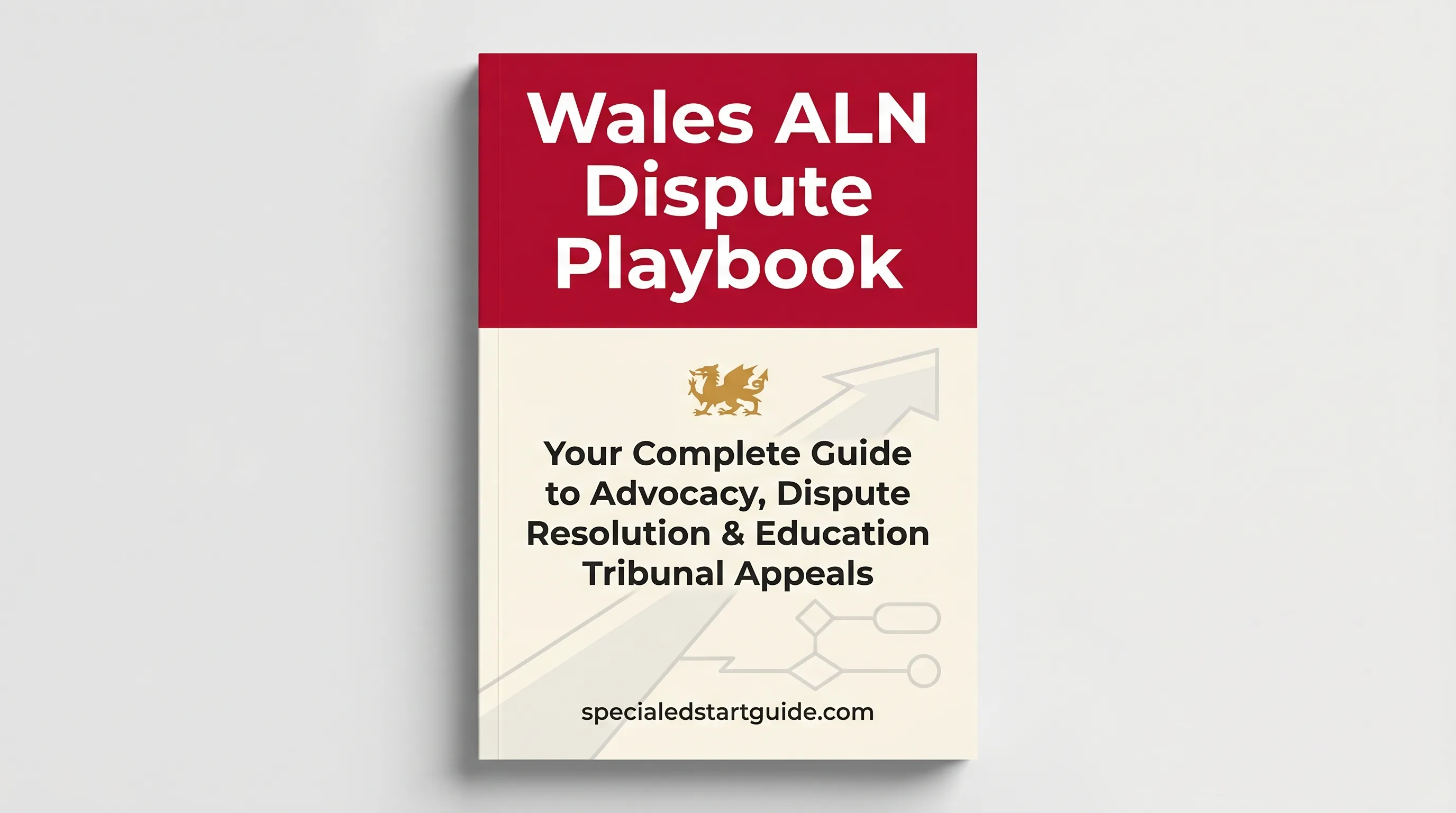 Person-Centred Practice in ALN Wales: What It Means and How to Use It ...