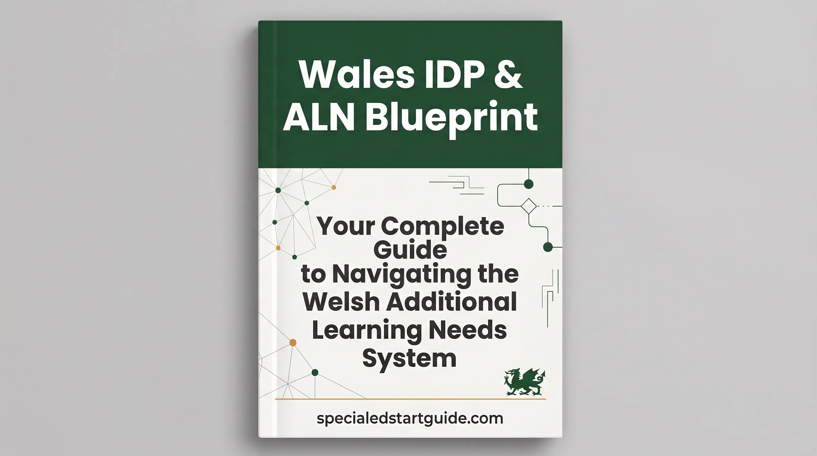 ALNET Act 2018 and the ALN Code Wales 2021: What Parents Need to Know ...