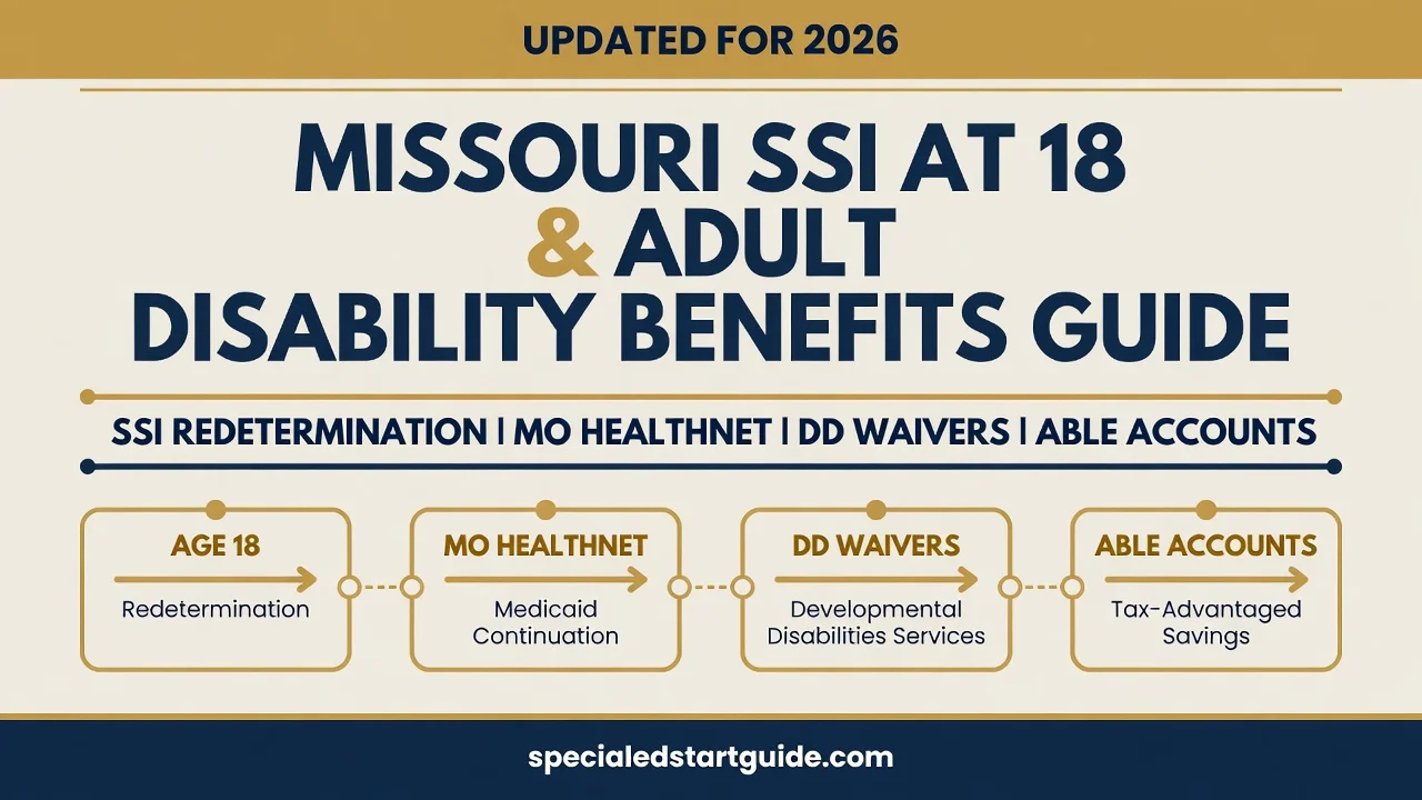 Missouri Adult Day Programs and Supported Employment for Disabilities ...