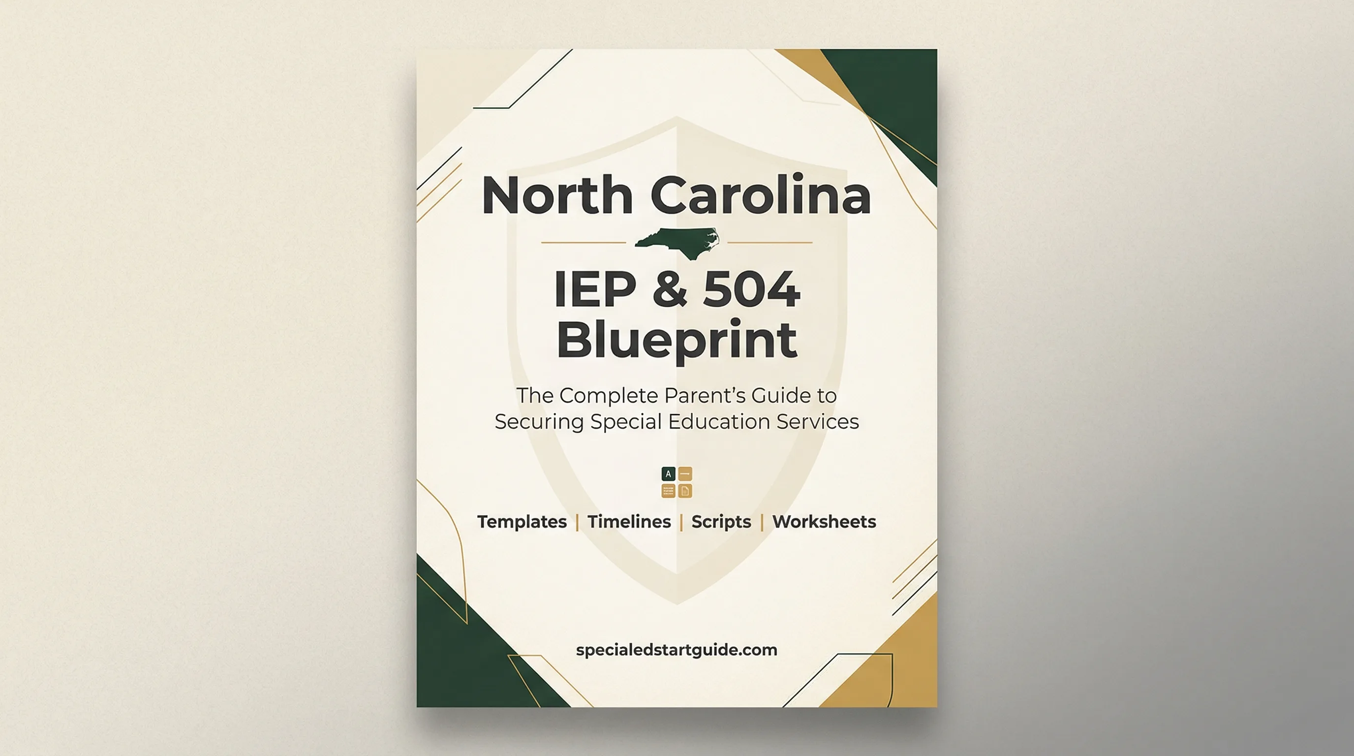 Child Find in North Carolina: What Schools Must Do and How to Use It ...