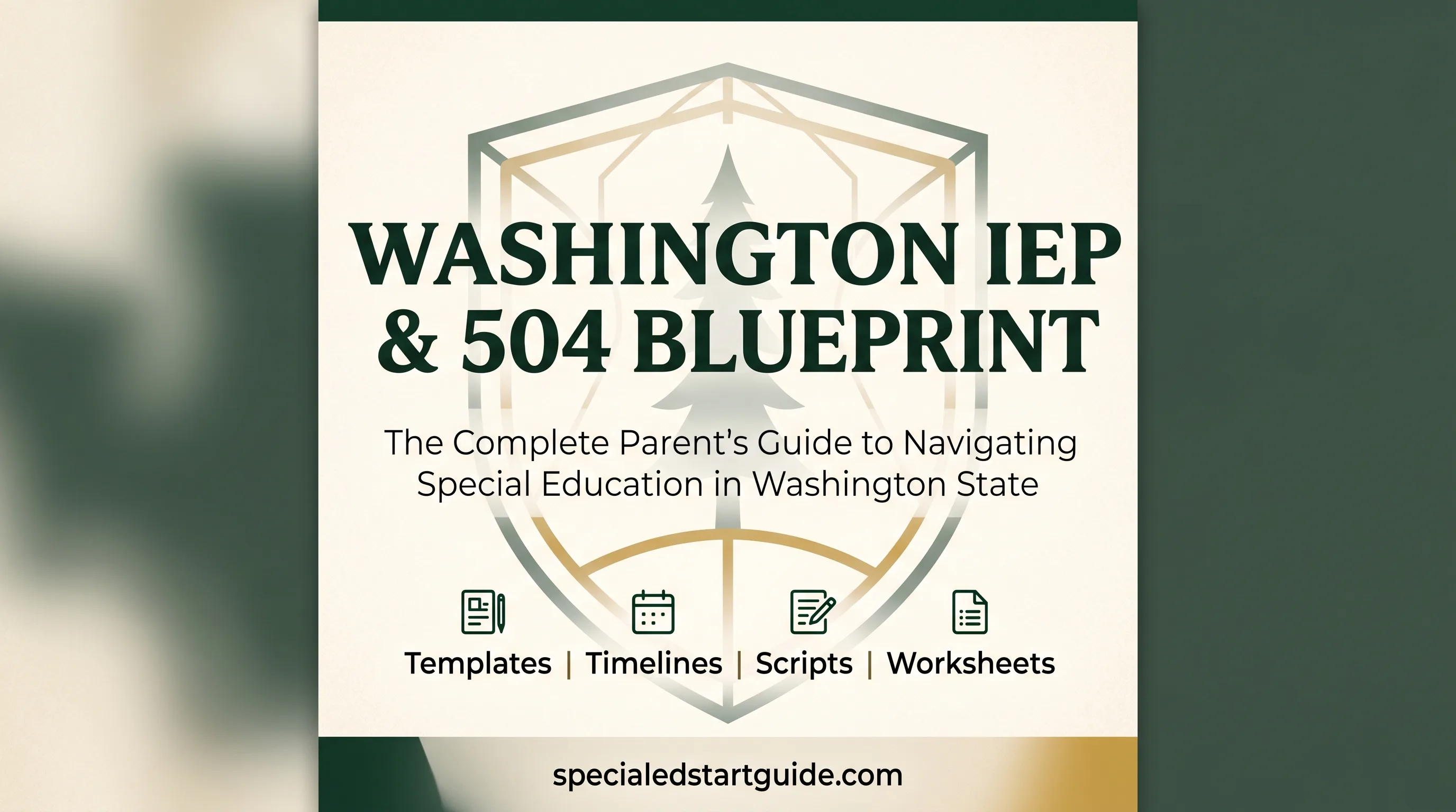 IEP Planning for Autism