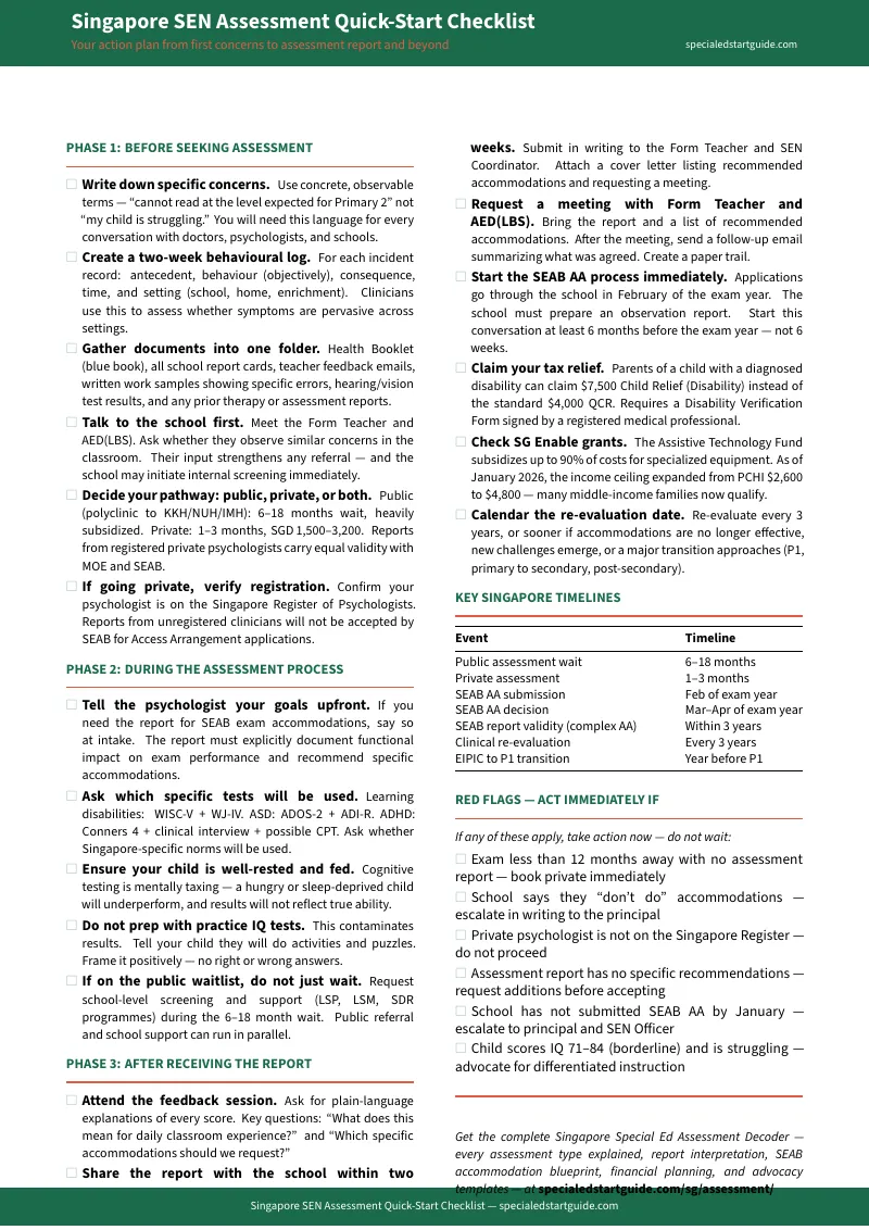 Preview page 1