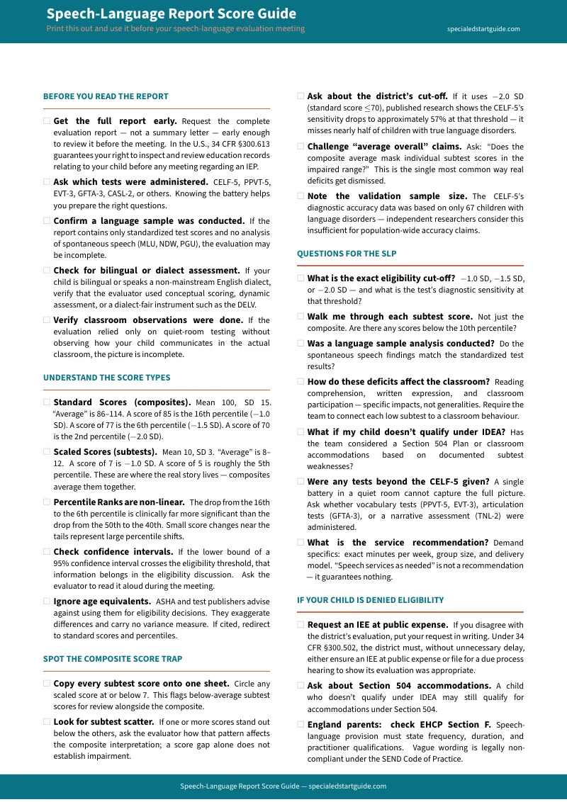 Preview page 1