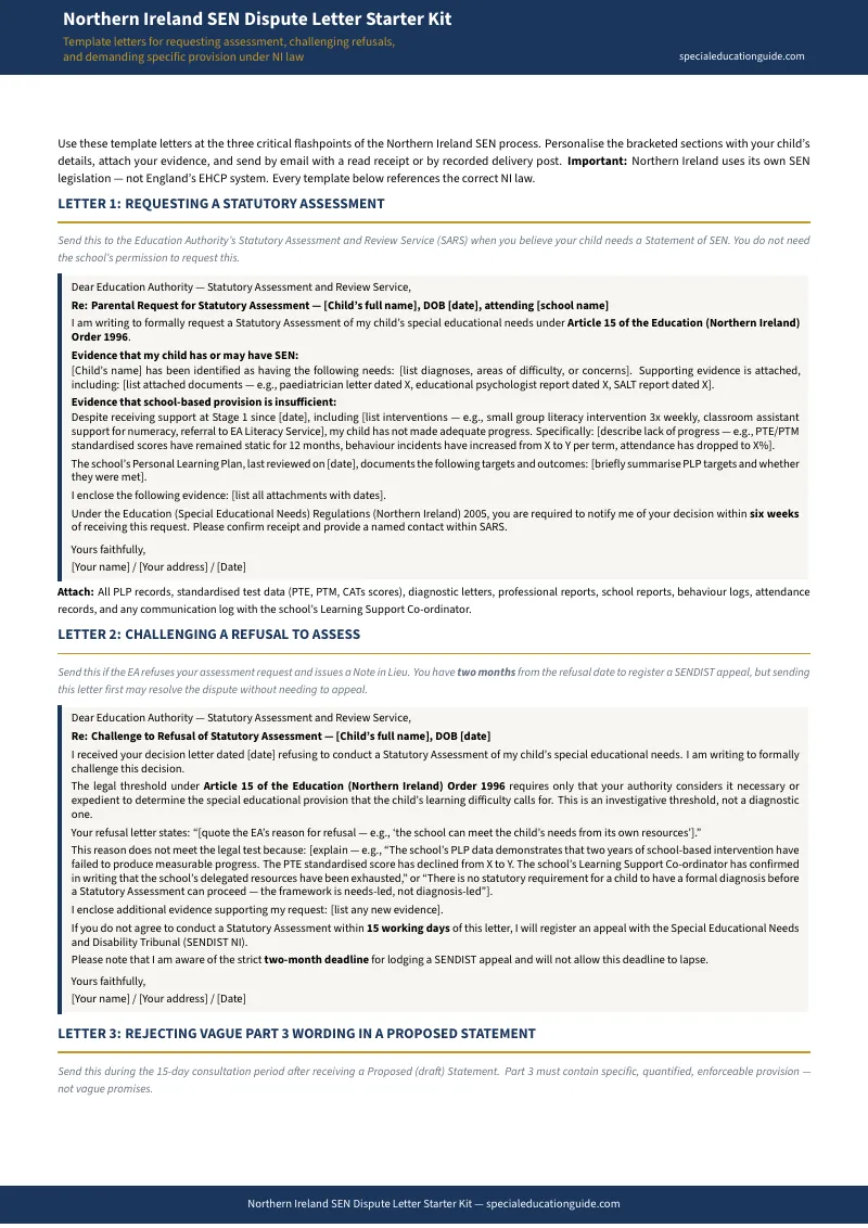 Preview page 1