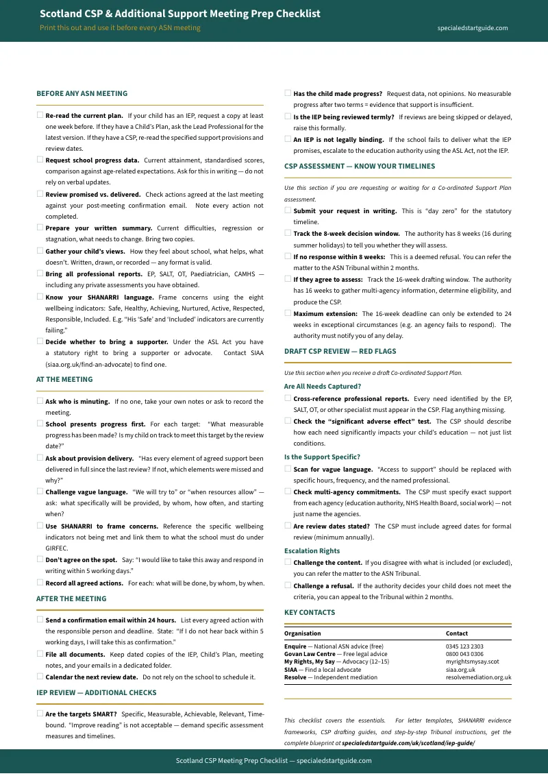 Preview page 1