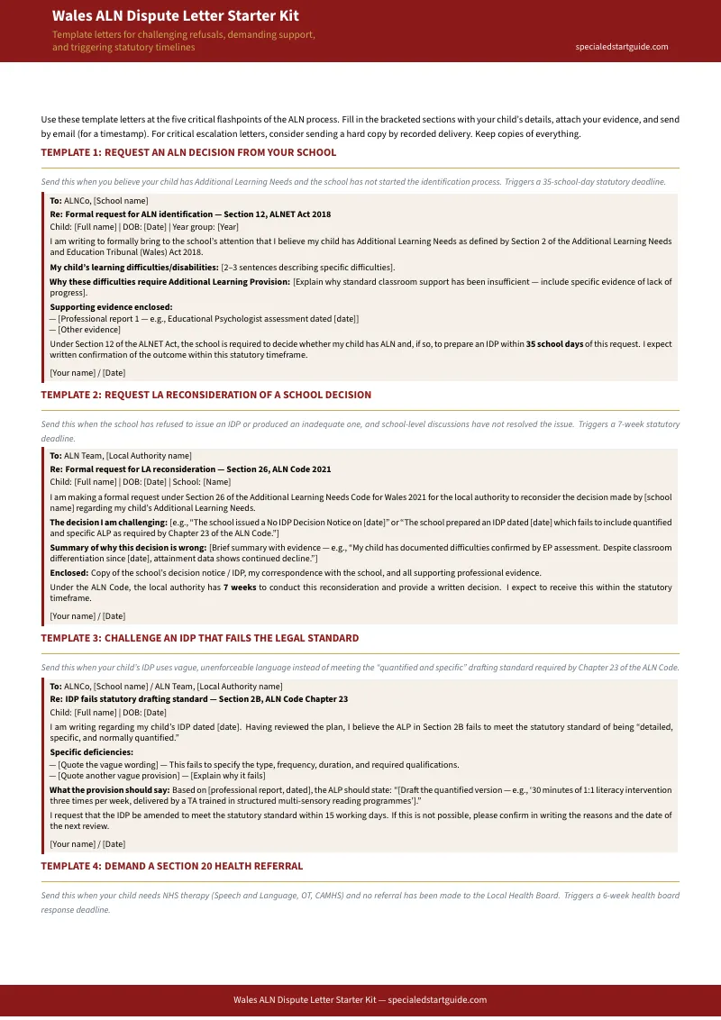 Preview page 1