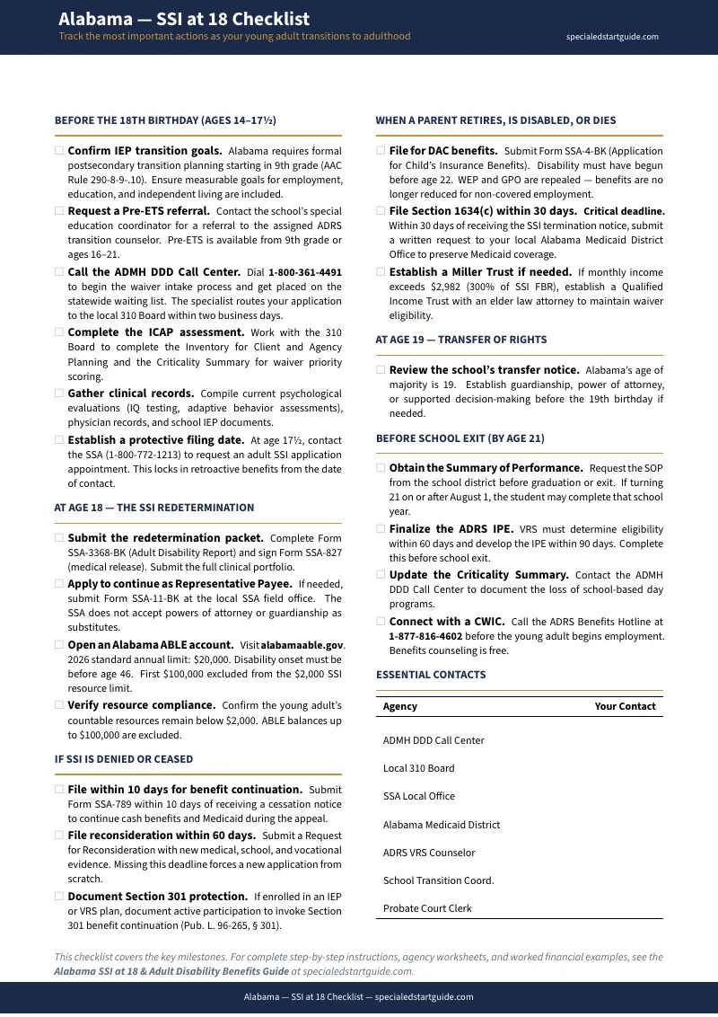 Preview page 1