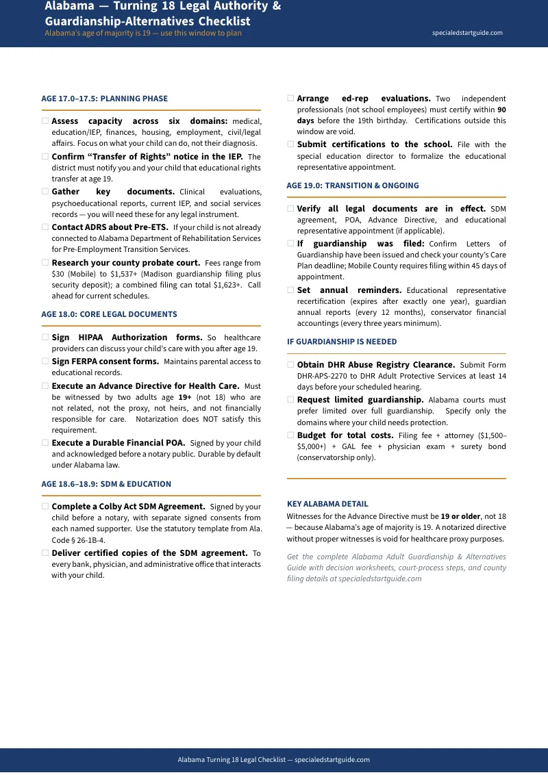 Preview page 1