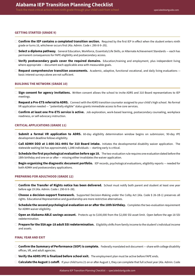 Preview page 1