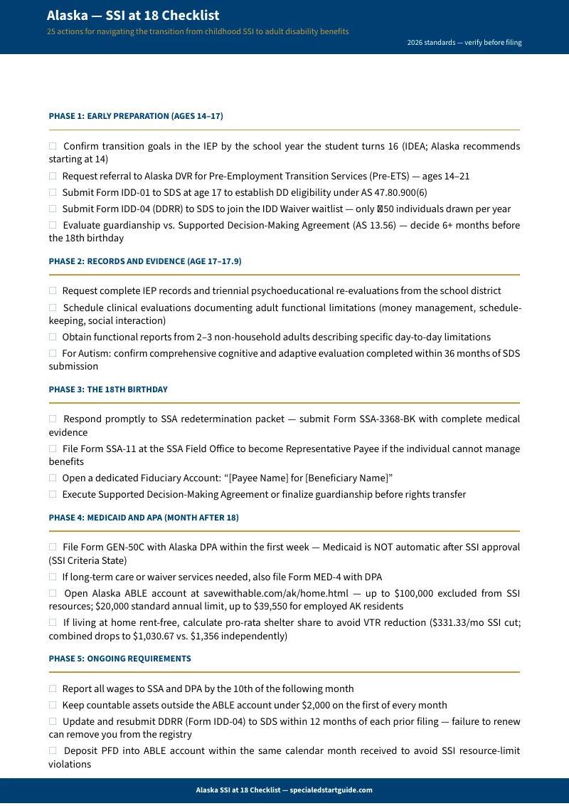 Preview page 1