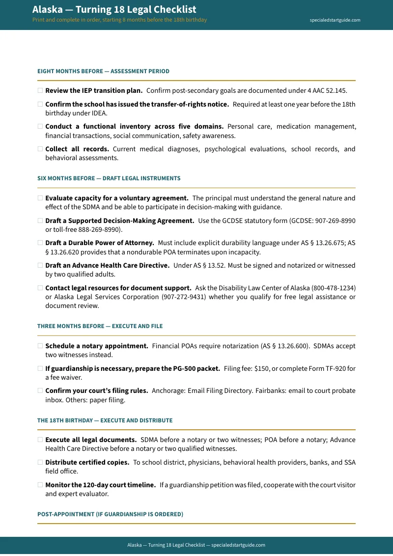 Preview page 1