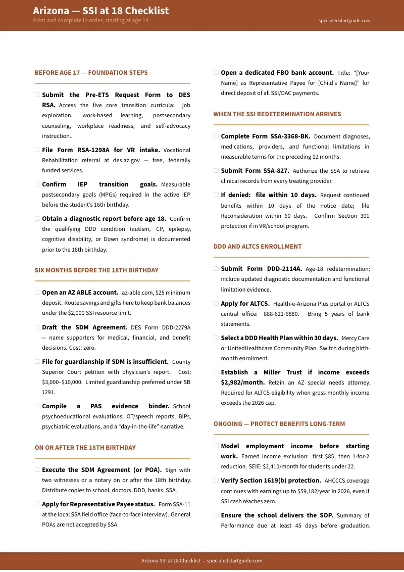Preview page 1
